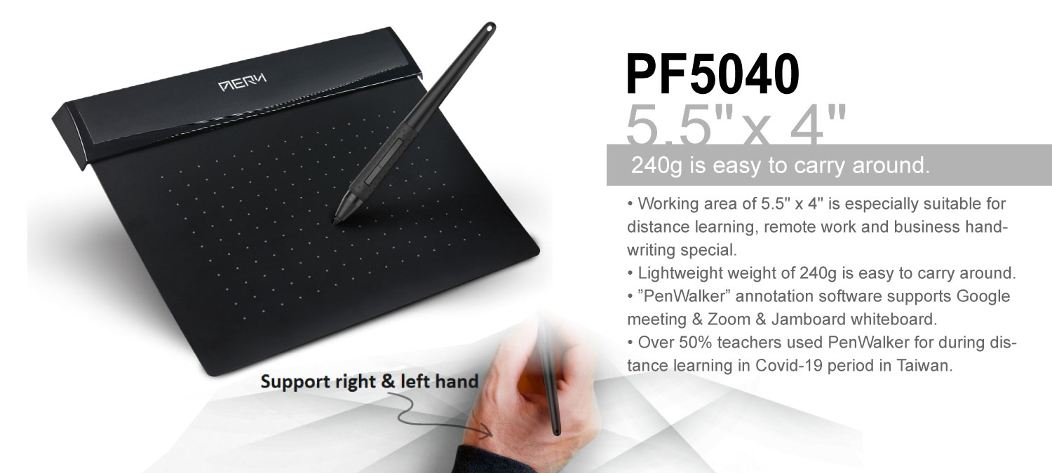 PF5040 OEM customized tablet, tablet for beginner
